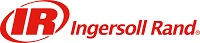 Ingersoll Rand Ingersoll Rand